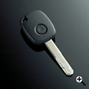 �L�[���X�G���g���[ ��̌^�L�[