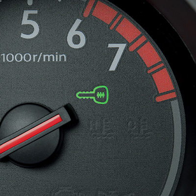 �C���r���C�U�[