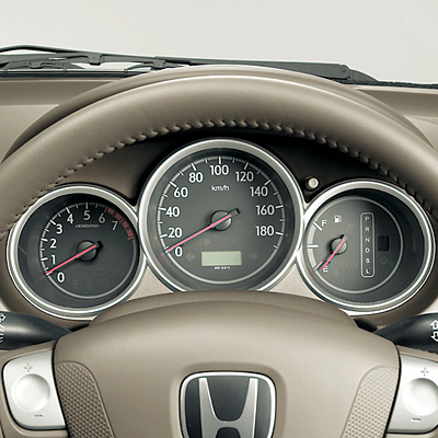 �Ɨ�3�Ⴡ�[�^�[