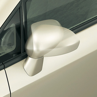 �d���i�[�������R���J���[�h�h�A�~���[