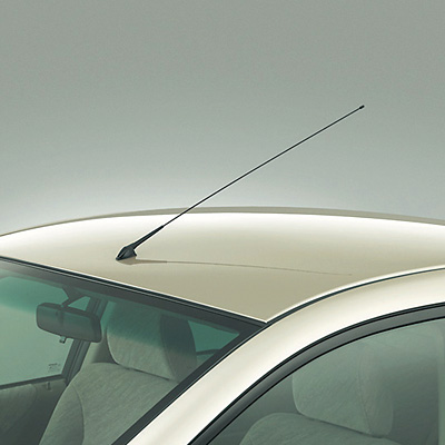 ���[�t�Z���^�[�A���e�i