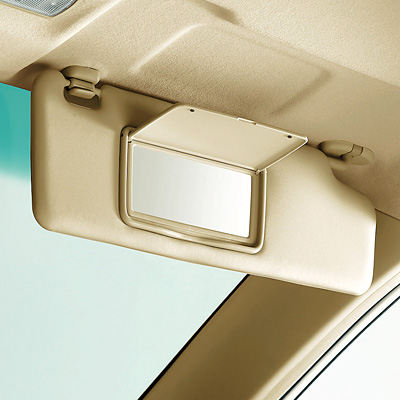 �o�j�e�B�~���[�t�T���o�C�U�[