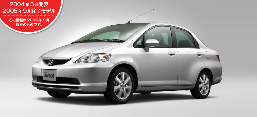 �t�B�b�g �A���A�@2004�N3�����\/2005�N9���I�����f��