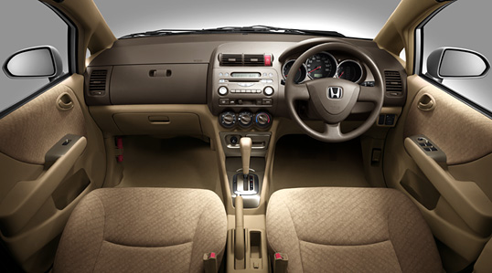 1.3A �C���e���A