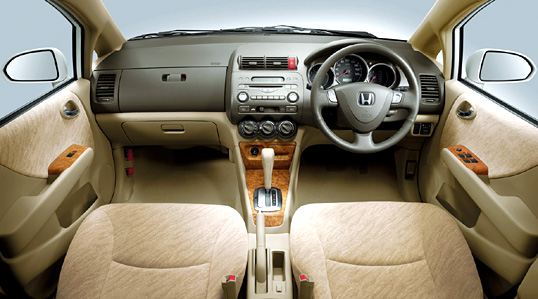 1.5W �C���e���A