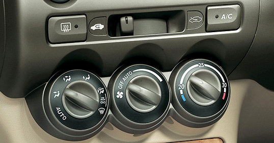 �I�[�g�G�A�R���f�B�V���i�[�i�G�A�N���[���t�B���^�[�t�j