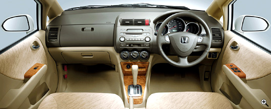 1.5W �C���e���A