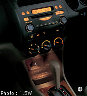 �C���e���A�Ɩ�