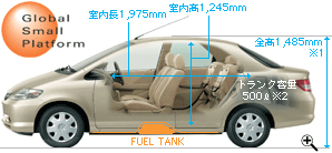 �Z���^�[�^���N���C�A�E�g