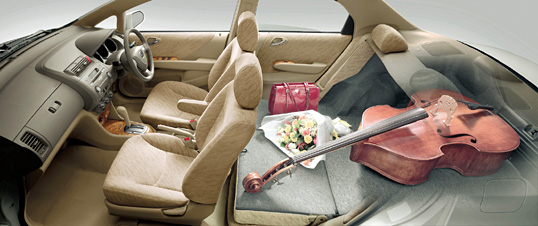 �C���e���A�i�_�C�u�_�E���j