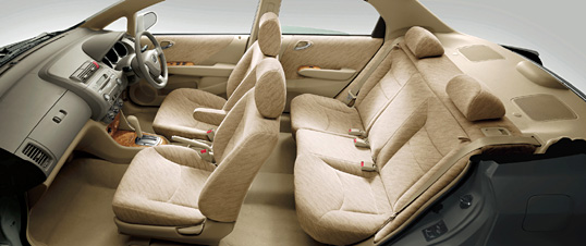 �C���e���A�i�m�[�}���j