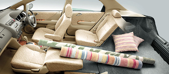 �����O�E���[�h