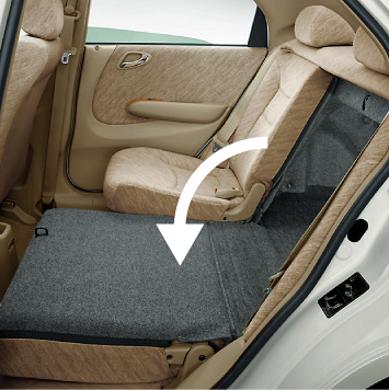 ���A�V�[�g�A�����W�@�_�C�u�_�E��