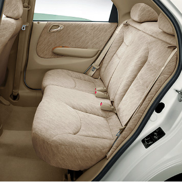 ���A�V�[�g�A�����W�@�m�[�}��