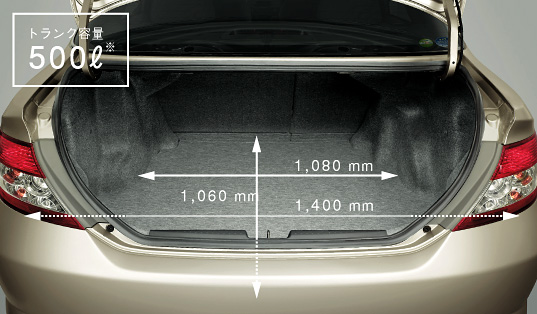 ���[�~�[�E�g�����N