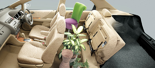 �g�[���E���[�h