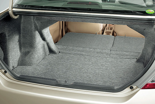 ���[�e�B���e�B�E���[�h�@�g�����N���[��