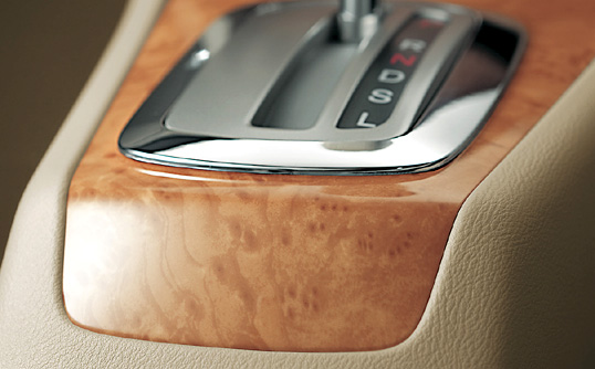 �ؖڒ��p�l��