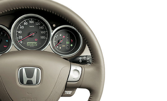 7�X�s�[�h���[�h