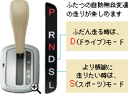 �z���_�}���`�}�`�b�NS