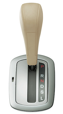 �z���_�}���`�}�`�b�NS