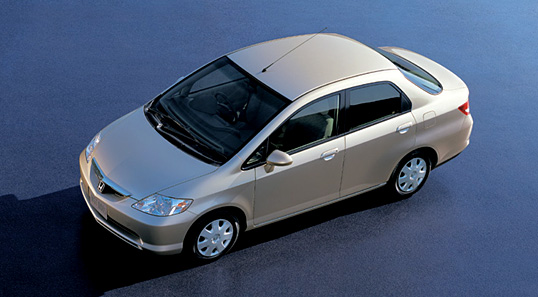 1.5W�iFF�j �{�f�B�J���[�̓O���C�V���X�x�[�W���E���^���b�N