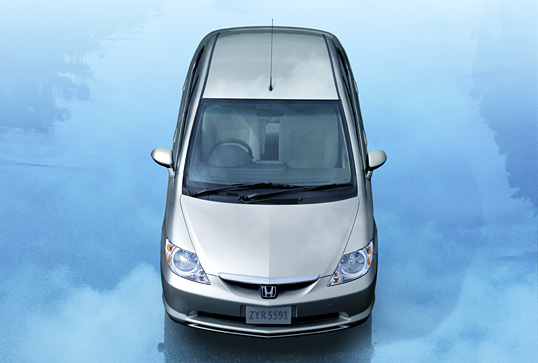 1.5W�iFF�j �{�f�B�J���[�̓T�e���V���o�[�E���^���b�N�@���[�J�[�I�v�V�����iD�p�b�P�[�W�j������