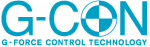 G-CON�}�[�N