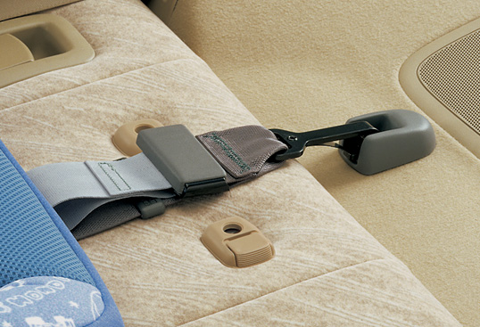 �e�U�[�A���J�[��t��