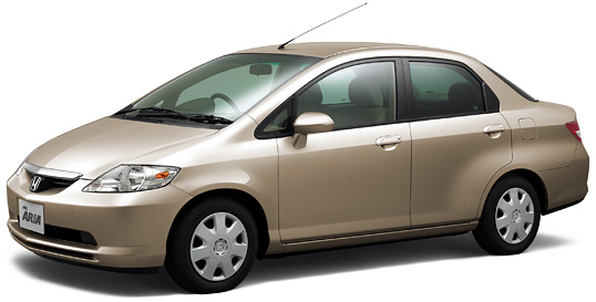 1.5W�iFF�j �{�f�B�J���[�̓O���C�V���X�x�[�W���E���^���b�N