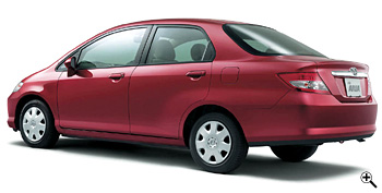 1.3A�iFF�j �{�f�B�J���[�̓��C�������r�[���b�h�E�p�[��