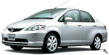 1.5W�iFF�j �{�f�B�J���[�̓T�e���V���o�[�E���^���b�N�@���[�J�[�I�v�V�����iD�p�b�P�[�W�j������