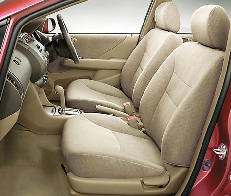 1.3A �t�����g�V�[�g