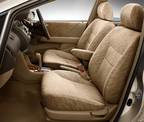 1.5W �t�����g�V�[�g