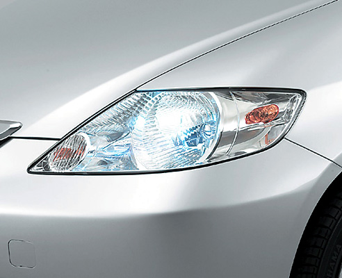 D�p�b�P�[�W �f�B�X�`���[�W�w�b�h���C�g