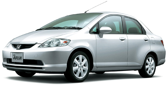 D�p�b�P�[�W �O��