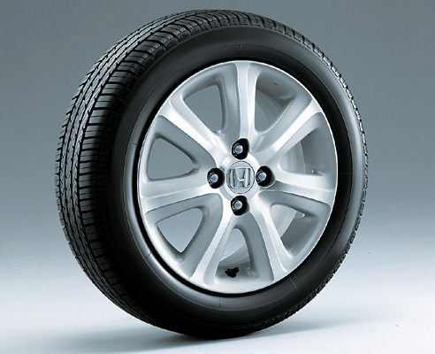 D�p�b�P�[�W 15�C���`�A���~�z�C�[��+185/55R15 81V�^�C��