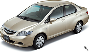 �O���C�V���V���x�[�W���E���^���b�N