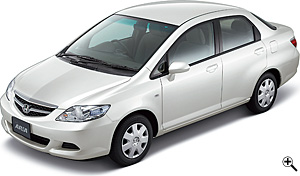 �u�����A���g�z���C�g�E�p�[��