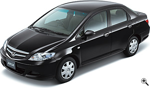 �i�C�g�z�[�N�u���b�N�E�p�[��