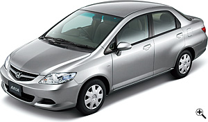 �V���o�[�X�g�[���E���^���b�N