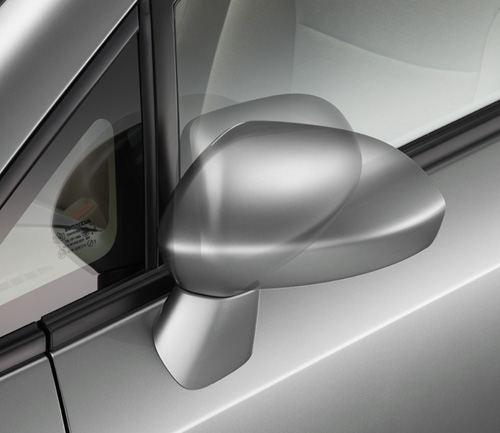 �d���i�[�������R���J���[�h�h�A�~���[