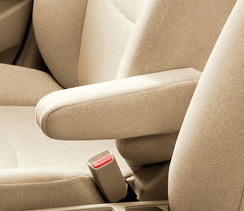 �^�]�ȃA�[�����X�g