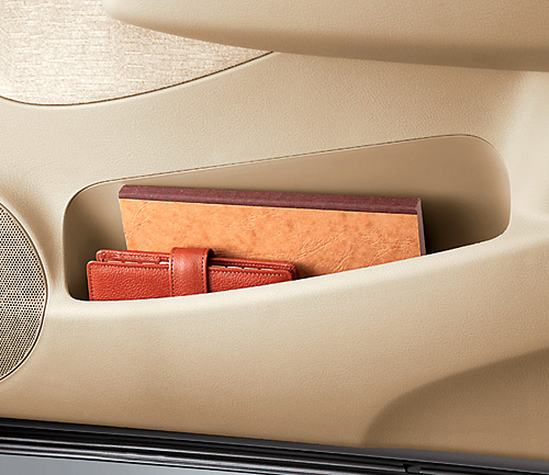 �t�����g�h�A�|�P�b�g