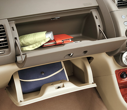 �㉺2�i�O���[�u�{�b�N�X