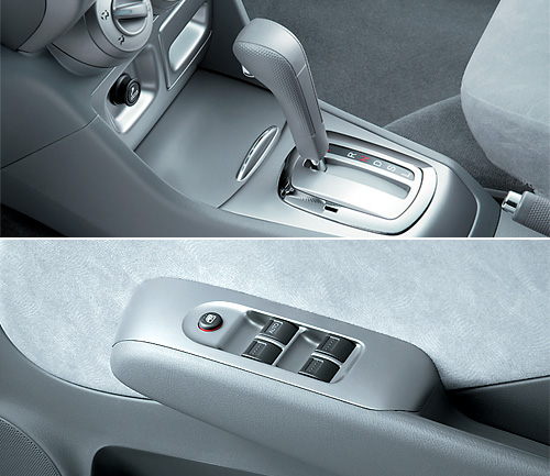 �O���[���^���b�N�p�l���i�Z���^�[�R���\�[���A�p���[�E�C���h�E�X�C�b�`�p�l���j