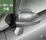 �d���i�[�������R���J���[�h�h�A�~���[