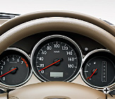 �Ɨ�3�Ⴡ�[�^�[