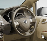 �d���p���[�X�e�A�����O�i�`���g�@�\�t�j