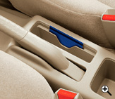 �J�[�h�z���_�[�i�Z���^�[�R���\�[���j